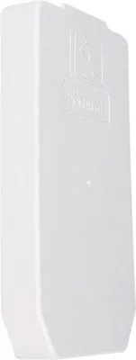 Image de Cache Ventouse De Rechange Pour Boiler Après Juillet 2006 - Truma