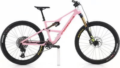 Produktbild von Orbea Occam LT X0 AXS · Rahmengröße L  · Mountainbikes