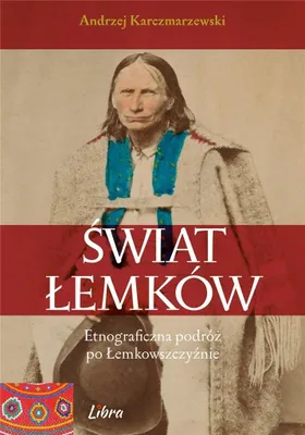Zdjęcie produktu dla Swiat Lemkow