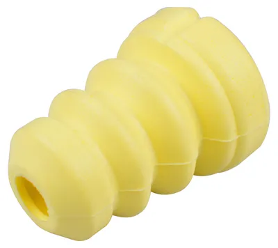 Produktbild von TEDGUM 00289255 POLYURETHAN-STOßDÄMPFER HINTEN LINKS / RECHTS HYUNDAI, KIA i-30