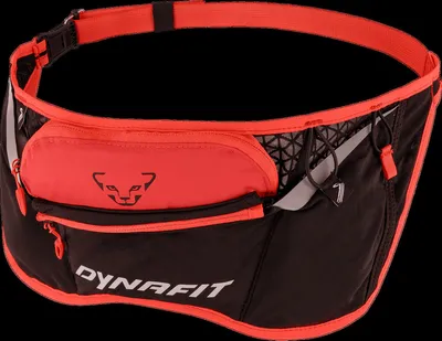 Immagine prodotto di Cintura da corsa Flask - DynaFit, taglia:UNI, colore:4349 Dawn