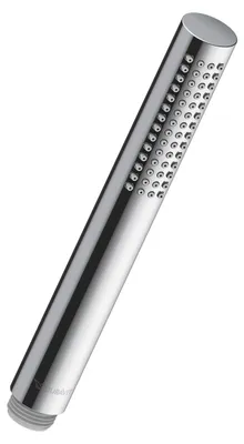 Zdjęcie produktu dla Duravit Stabbrause, rundowy, UV0640001010