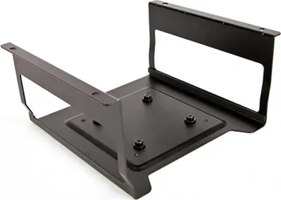 Immagine prodotto di Lenovo 0B47097 Lenovo ThinkCentre Tiny Under Desk-Halterung