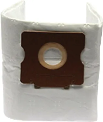 Produktbild von Cleancraft  Filterbeutel, 7010410