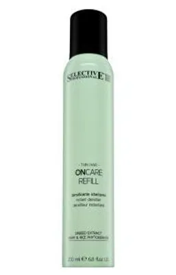 Produktbild von Selective Professional OnCare Refill Instant Densifier Stylingschaum für Haarvolumen 200 ml