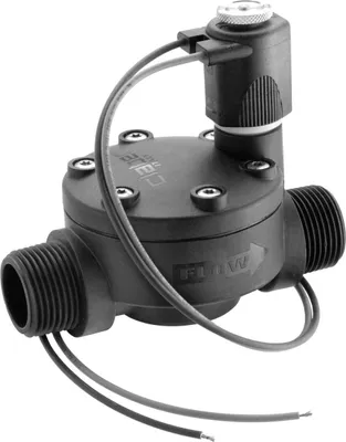 Immagine prodotto di Elettrovalvola Claber 24V 90815