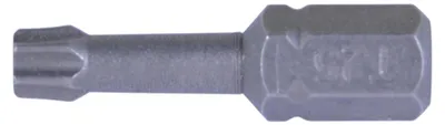 Zdjęcie produktu dla Bit Makita T25 25 mm 50 sztuk ( P-72300 )