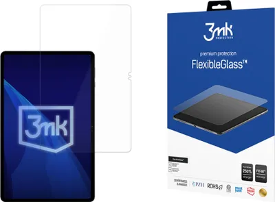 Obrázek produktu pro Honor Pad X9 / X9A - až 13 3Mk Flexibleglass