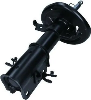 Produktbild von 2x MAXGEAR SATZ Gasdruck STOSSDÄMPFER VORNE