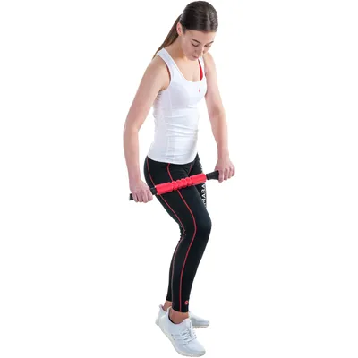 Produktbild von Pure2Improve Massageroller 53 cm P2I130000