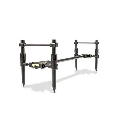 Obrázok produktu pre Nash Tackle Rod Pod