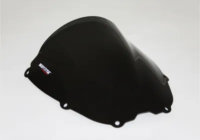 Produktbild von BODYSTYLE Racing Cockpitscheibe für VTR1000 SP1 SC45