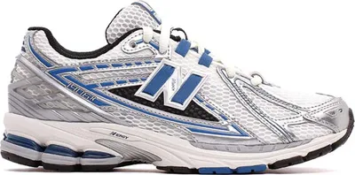 Immagine prodotto di New Balance Sneakers M1906REB in Multicolored color size 42