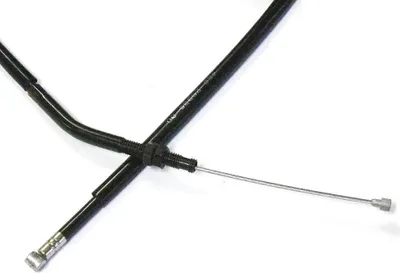 Zdjęcie produktu dla Linka sprzęgła do YAMAHA YZF-R6 600 2003-2010