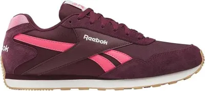 Produktbild von Reebok Classics Glide Low Sportschuhe Rosa EU 38 1/2 Damen Rosa EU 38 1/2