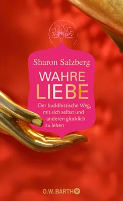 Produktbild von Wahre Liebe