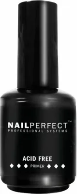 Produktbild von NailPerfect Flüssig Prep Acid Free Primer
