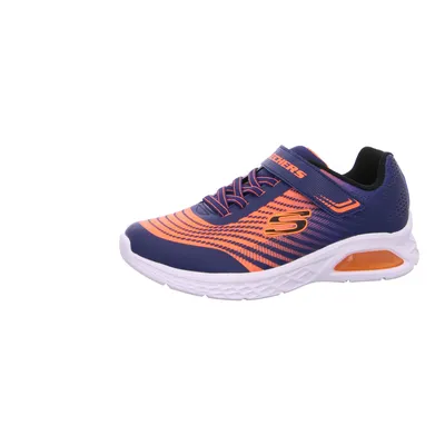 Produktbild von SKECHERS MICROSPEC Blau
