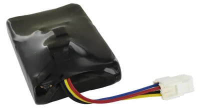 Image de Batterie Pack (li-ion,2.0ah,20v) Pour Robots Worx, Modèles Lx790, Lx792, Lx795, Lx796, Lx796i, Lx797, Lx799, Lx810i, Lx812i, Lx8