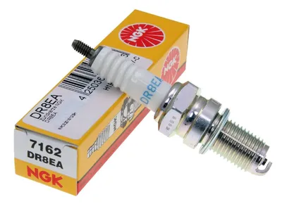 Immagine prodotto di Candela di accensione NGK DR8EA