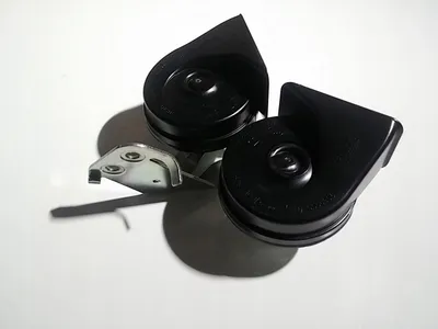 Obrázok produktu pre VOLVO XC60 sada klaksónov 31294498 OE