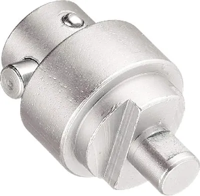 Image de Adaptateur Bergeon 5538-T pour Rolex Support Intermédiaire