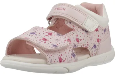 Productafbeelding van B Sandal Zapito
