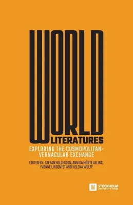 Produktbild von World Literatures