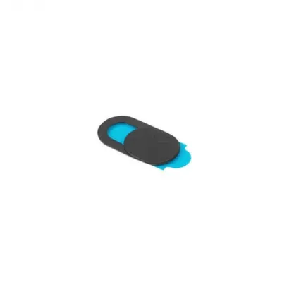 Produktbild von Natec Nwc-1488 Crayfish