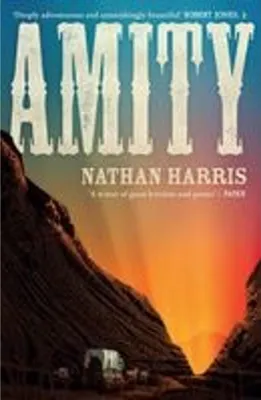 Image de Amity