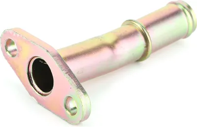Obrázek produktu pro Sada vratného potrubí pro vypouštění oleje z turba z nerezové oceli pro Mitsubishi TD02 TF035 TD04 TD05 TD06 KKK K03