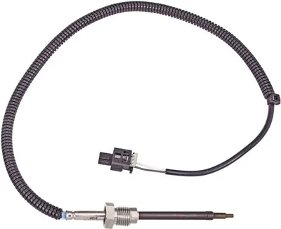 Produktbild von MEYLE 014 800 0127 Abgastemperatursensor passend für MERCEDES-BENZ E-Klasse Limousine (W211) 580mm