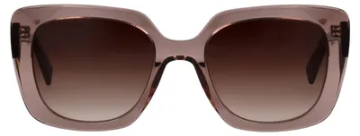 Obrázek produktu pro Sluneční brýle BRENDEL eyewear pro dospělé