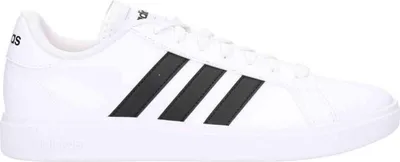 Immagine prodotto di Adidas Sneakers GW9250 in Multicolored color size 45 1/3