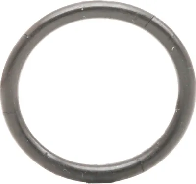 Produktbild von TOPRAN Ölkühler-Dichtung 503 094 für BMW 3 Touring (E91) 1,8mm FKM (Fluorkarbon-Kautschuk) 13,4mm 17mm