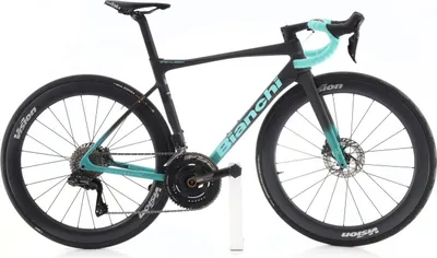 Produktbild von Giant Propel 1 · Rahmengröße 54 · Rennräder