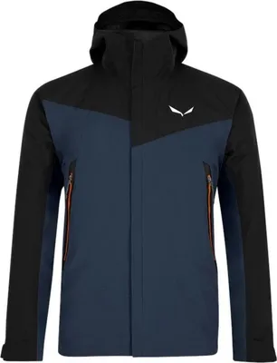 Produktbild von Salewa Jacken Moiazza Gtx Pac M Jkt, 279103961, Größe: 174