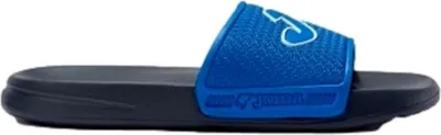 Zdjęcie produktu dla Sandały Joma SISLJS2204 dla Unisex