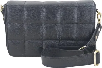 Produktbild von Barberini's Handtaschen 9321