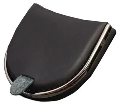 Obrázok produktu pre Beltimore Peňaženky U8754441