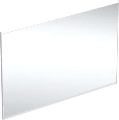 Produktbild von Geberit 502784001 Option Plus Square LSP, direkte Bel.