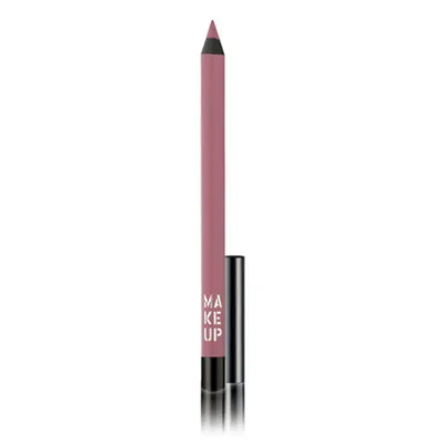Produktbild von Make-up Factory Color Perfection Lippenkonturenstift Perfect Rosewood 12