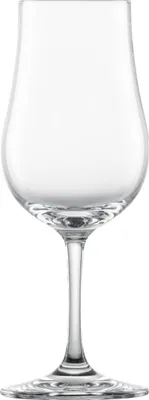 Zdjęcie produktu dla Szklanka do whisky SCZ N.Bar Sp. 4er