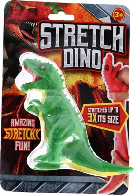 Obrázok produktu pre Overige Merken Stretch Dino