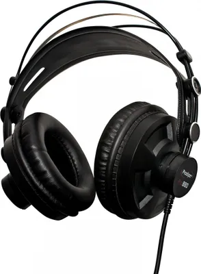 Obrázok produktu pre Prodipe Pro 880 Štúdiové slúchadlá