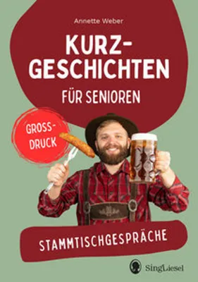 Image de Stammtischgespräche