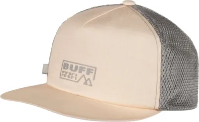 Produktbild von Buff Caps Pack Trucker Cap, 1253583021000