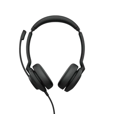 Obrázok produktu pre Jabra Evolve2 30 UC - Headset - On-Ear - kabelgebunden