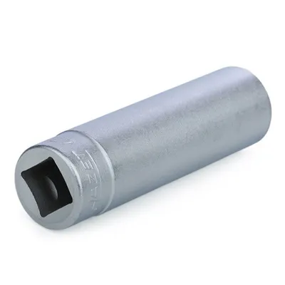 Produktbild von Hazet Zündkerzen-Schlüssel 4766-2, 10 mm, Außen-Doppel-Sechskant