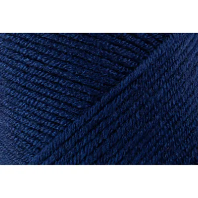 Produktbild von Schachenmayr Soft & Easy, 100g Marine Handstrickgarne